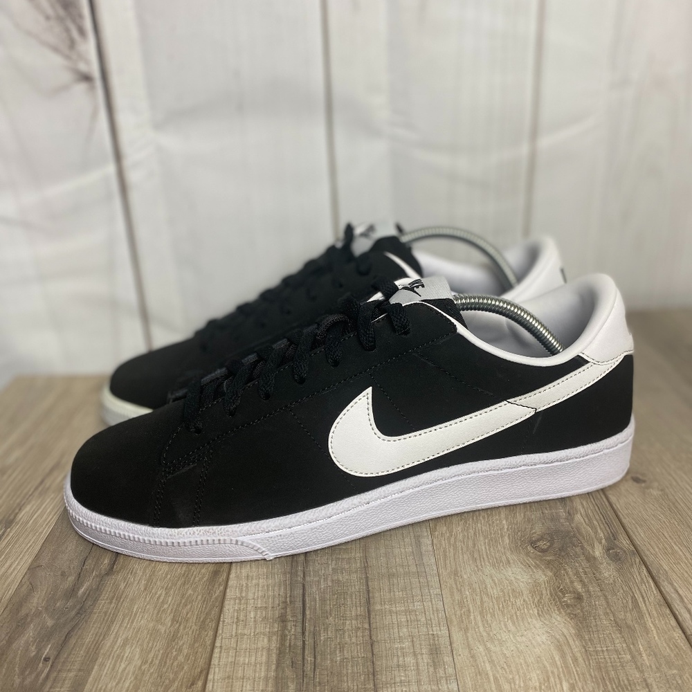 NEW Nike Classic Retro Mens Suede Size 11.5